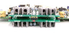 MKS Instruments 000-9311-301 RF Generator PCB BX/AX/AY/BY Optima Working Surplus