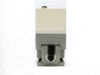 SMC ITV2030-31N2N4 Electro-Pneumatic E/P Regulator ITV2000 Series Used Working