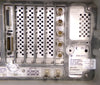 HP Hewlett-Packard ESA-L1500A Spectrum Analyzer 7kHz-1.5GHz E4411A Spare Surplus