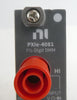 NI National Instruments 154888C-02L 7½-Digit DMM PCB Card PXIe-4081 Working