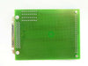 FEI Company 4022 192 91861 Interface PCB Card XL 30 ESEM Working Spare