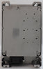 AB Allen-Bradley 20AD011A3AYNANC0 AC Drive PowerFlex 70 Lot of 2 Working