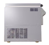 Hettich 5680-98-RS232 Automated Refrigerated Centrifuge Spare Surplus