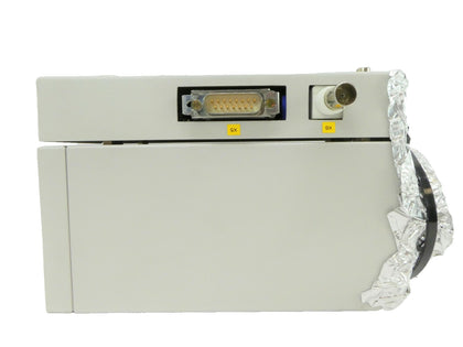 FEI Company Light Sensitive Preamplifier XL 30 Field Emission ESEM Working Spare