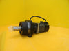 Mitsubishi HC-MF23G1-UE Servo Motor Takamura K9005 B Gearhead Used