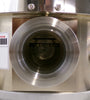 STP STP-A1603PV Edwards B751-00-030 Turbomolecular Pump Turbo Working Surplus