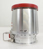ATP1603M Pfeiffer Vacuum 400043 Turbomolecular Pump Turbo Tested Working Surplus