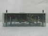 Power-One HBAA-40W-A Power Supply Delta Design 1923710-001 Working Spare