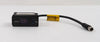Keyence IL-100 Sensor Head Reseller Lot of 5 New Surplus