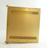 AB Sciex 1014085 QPS Exciter Module PCB Card TripleTOF 5600 LC/MS MDS Working