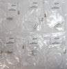AB Sciex 5078634 Binary Pump Module BP-200 ExionLC 2.0 MDS Untested Surplus