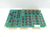 Varian Semiconductor VSEA F3084001 Gas Leak Control PCB Card Rev. G Working