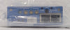 Horiba STEC GR-314F Mass Flow Controller MFC GR-300 N2 2 SLM New Surplus
