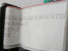 SVG Silicon Valley Group 99-80106-02 Host Computer Interface PCB Rite Track 88