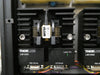 Sekidenko 991-0001-00 Rack Mount Laser Delivery System LDTC 1020 LM14S2 Surplus