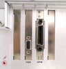Agilent Technologies 54831B DSO Oscilloscope 600 MHz Infiniium No Power As-Is