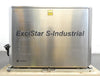 Coherent 4-06-0025-063 ExciStar S-Industrial 193nm Excimer Laser Surplus Spare