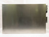 Nikon 4S066-019-2 MSYC-L Amplifier Module SPA472G 4S013-684-1 NSR Series Working