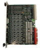 AMAT Applied Materials 0100-00397 Digital I/O PCB Card Working Surplus