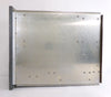 Nikon 4B991-311-2AN FIAAF Unit NSR Series Working Surplus