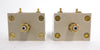 Comet Technologies 20085550 VI Probe Module 20085602 Reseller Lot of 2 Working