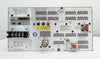 GHW-50 Genesis ENI GHW55A-13DF4L0-002 RF Generator TEL 3D80-000835-15 Refurb