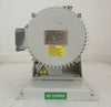 GVSP30 Edwards A71004907XS Dry Scroll Vacuum Pump 26632 Hrs Tested Working As-Is