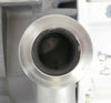 GVSP30 Edwards A710-04-907 Dry Scroll Vacuum Pump 23255 Hours Tested As-Is