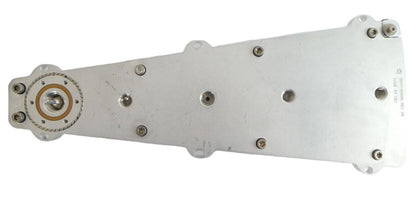 AMAT Applied Materials 0041-90685 Wafer Slit Valve Assembly Working Surplus