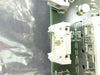 Thermo Scientific 70111-6105 Source Board PCB TSQ Spectrometer Working