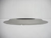 TEL Tokyo Electron D125181-150S Shield CR Wafer Holder Used Working