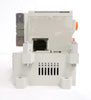 SMC VV5Q11-16-X3096V 16-Port Pneumatic Manifold EX420-SDN1 AMAT 4060-00933 New