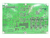 Nikon 4S008-207 Processor Board PCB EP-EES NSR-S307E 200mm DUV Working Surplus