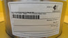 Edwards 500136661 TPU Kronis Head Assembly Gas Abatement Cleanpart Refurbished