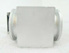 AMAT Applied Materials 0010-37804 TEOS Downstream Throttle Valve P5000 Working
