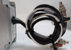 Spellman MCP6P/I12/704 High Voltage Power Supply Working Surplus