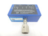 Granville-Phillips 275801 Vacuum Gauge 275 Mini-Convectron Working Surplus