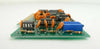 Varian Semiconductor VSEA H0535002 Ion Target Select PCB Card Rev. E New Surplus