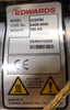 iH 1000 Edwards NRB451945PXS Vacuum Dry Pump IH1000 Manufacturer Refurbished