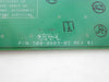 SeaMicro 700-0009-05 P Card Connector Board PCB 500-0009-05 SM10000 Working