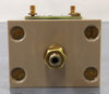 Comet Technologies 20085550 VI Probe Module 20085601 Reseller Lot of 4 Working