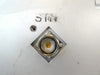 Lam Research 853-172610-003 Four Output RF Match Spare Surplus