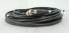 TEL Tokyo Electron 2L80-003461-11 RF Coaxial Cable 20M 66 Foot Working Surplus