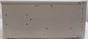 Nova Measuring Instruments 210-48000-01 Controller NovaScan 420 Spare Surplus