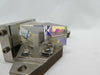 Nikon Precision 4K554-905 Prism Angle Mirror NSR-S620D Working Surplus