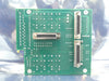 Op-Test 0180-05546-E3 Interface PCB MA-9047 Working Surplus