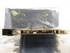 Advanet Advme7511A SBC Single Board Computer PCB Nikon 4S015-495 BodySP Working