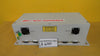 Edwards NRY0DN101US Control Box Module Alarm Enclosure Rev. K Used Working