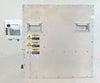 ENI Power Systems MWD-55LD-01 RF Match MWD-55LD TEL 3D80-000076-12 Untested