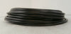 Mattson Technology 182-74000-00 #97 RF Coaxial Cable 100 Foot New Surplus